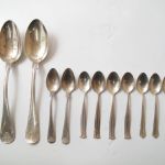 655 8405 CUTLERY